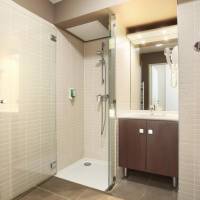 Standard Studio (2 Adults)
