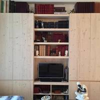 Le Grany Suite 