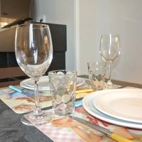 Studio (2 Adults)