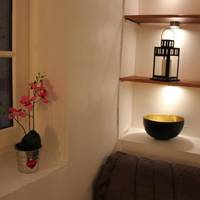 One-Bedroom Apartment (3 Adults)