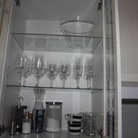 Duplex One-Bedroom Apartment (6 Adults)