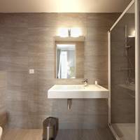 Privilege Double Room