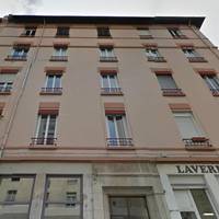 One-Bedroom Apartment (1-2 Adults)