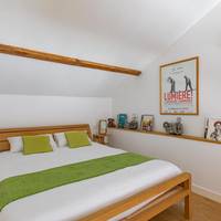Duplex Studio
