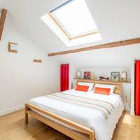 Duplex Suite