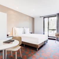 Comfort Double or Twin Room