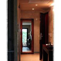Ambiance Room