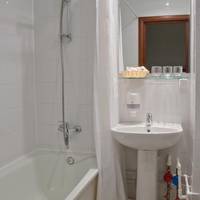 Comfort Twin Room