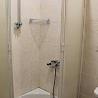 Standard Double Room with Shower