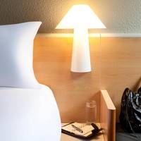 Standard Room with 2 Single Beds