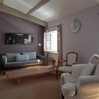 Ombres Suite