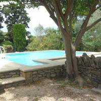 Superior Villa