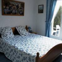 Family Room (2 Adults + 2 Children)
