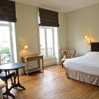 Studio Apartment n°2
