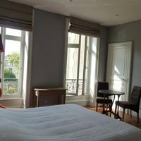 Studio Apartment n°3