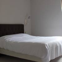 Studio Apartment n°5