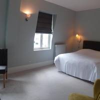 Studio Apartment n°6