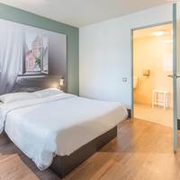 Double Room - Disability Access