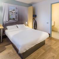 Double Room - Disability Access