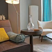 Apartment (4-5 Adults)