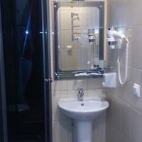 Comfort Double or Twin Room