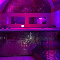 Appartement DE luxe Room 28