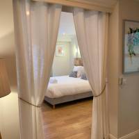 Suite with Sauna (no SPA)