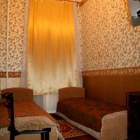  Standard Double or Twin Room with Private Bathroom
