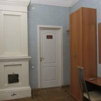 Standard Quadruple Room with Private Bathroom 