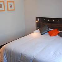 Double Room - 