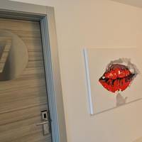 Superior Double Room with Terrace