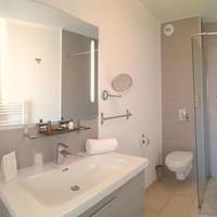 Superior Apartment - Split Level - 1 bedroom ( 2 - 4 adutls)