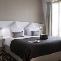 Privilege Double Room