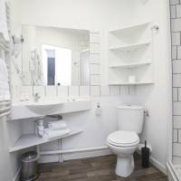 Standard Studio (2 Adults)