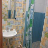 Comfort Double or Twin Room