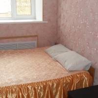 Double or Twin Room with Shared Bathroom