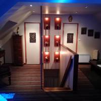 King Studio