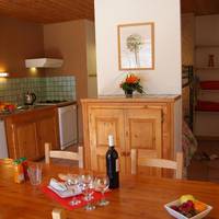 Studio (4 Adults)