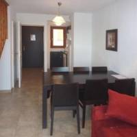 Chalet (6 Adults)