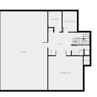 Superior Chalet