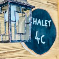 Superior Chalet