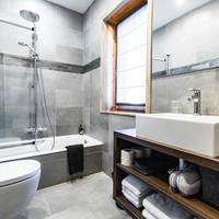  Superior Quadruple Room (2 Adults + 2 Children)