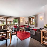 Two-Bedroom Apartment-03