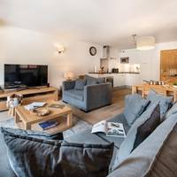 Two-Bedroom Apartment-12