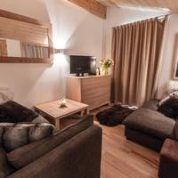 Two-Bedroom Apartment-23