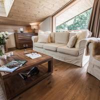Three-Bedroom Apartment-22