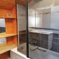 Superior Chalet