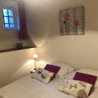 Superior Three-Bedroom Apartment (6 Adults)