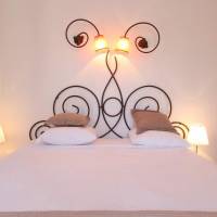 Double Room Economic