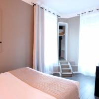 Suite (2 People)